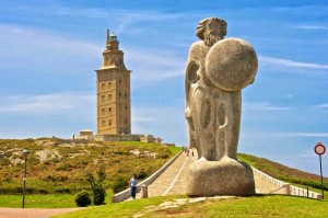 torre-de-hercules_5868401