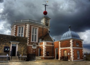 Royal_Observatory