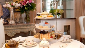 classic-afternoon-tea