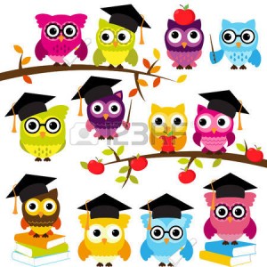 29821670-raccolta-di-scuola-o-di-laurea-a-tema-owls