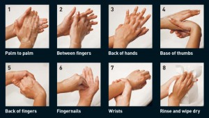 8_steps_hands