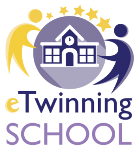 etw-school_highlights11