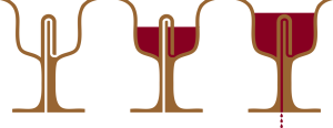 Physagorian_Pythagoras_Greedy_Tantalus_cup.svg