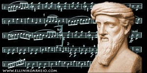 pythagoras-and-music