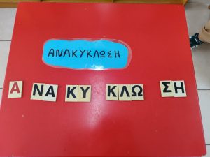 0 02 05 b4f2917e42069dbd1857ada99625c856cd94ede971de88d17dd8fd0a155db6b2 1122a0ba1987edcd