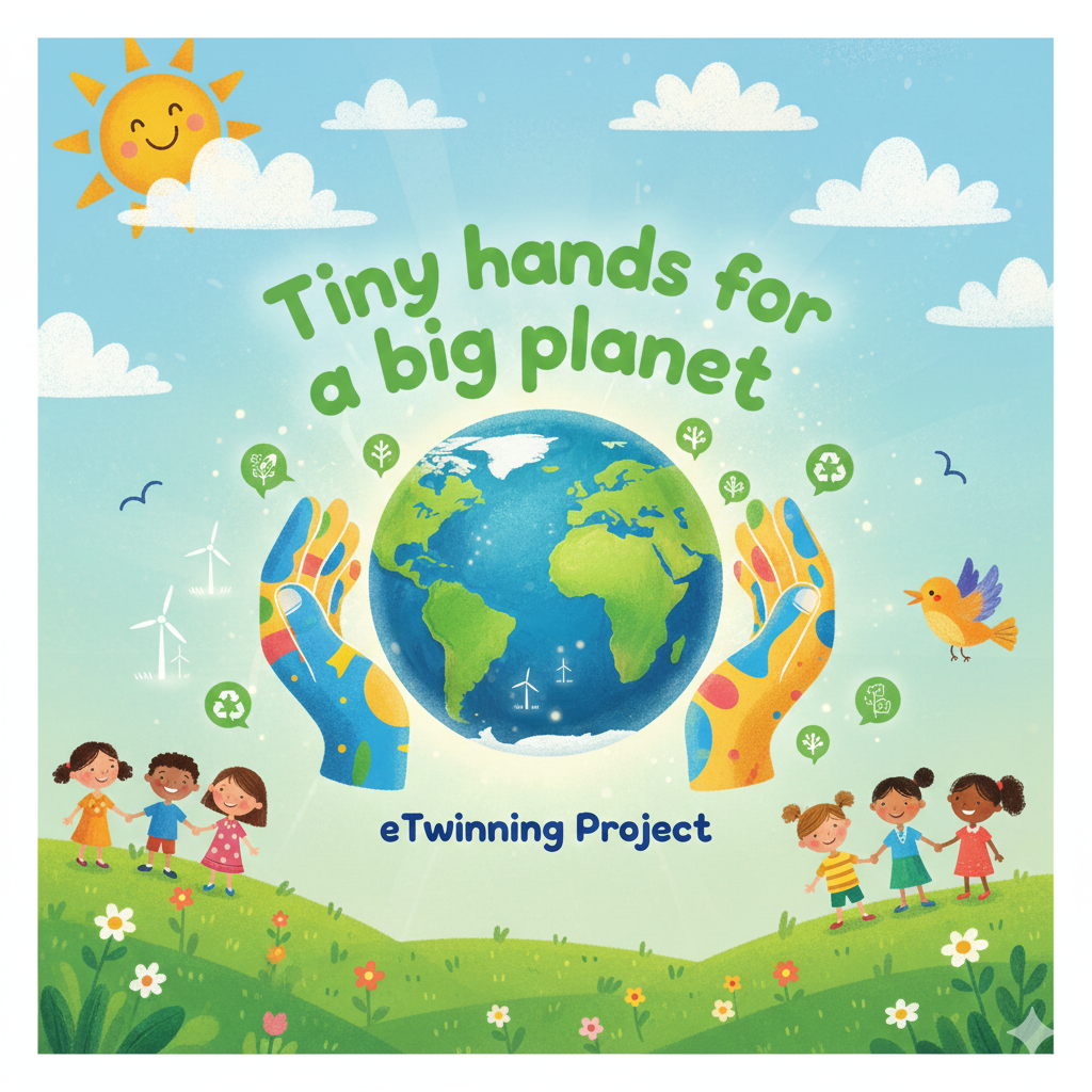 Gemini Generated Image il01vnil01vnil01