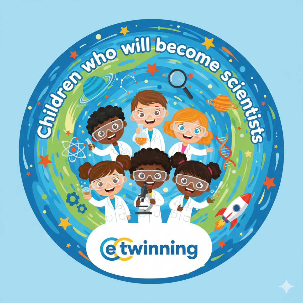 Gemini Generated Image s43rays43rays43r