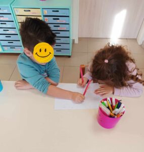 5c77c92c fde8 4c93 a6f5 0ed6b6f11d4f