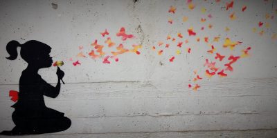 Καλώς ήρθατε στο blog- του Νηπιαγωγείου μας!