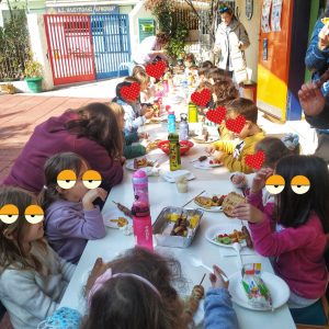 IMG 08c7db0a24d04a33e8523e3b77bc9152 V