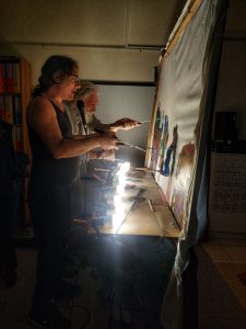 IMG 20230216 112207 01