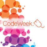 CODEWEEK 1