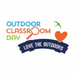 outdoor classroom day new logo 500x500 1