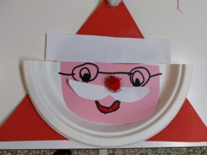 ΧΡΙΣΤΟΥΓΕΝΝΑ