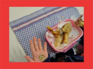 IMG 0df3fec2db38042ac1936babbdc2bc02 V1