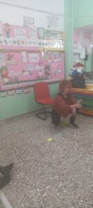 IMG 125911c29b215b6bc17db1c787b3b70f V 1