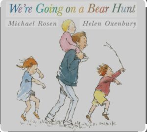 IMG 5d399fdb246daad87fd1cb1588137f1e V