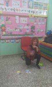 IMG e3ec04cd9c8a703b9d7b111ce12c58b2 V