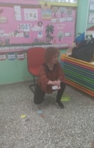 IMG fd9498eb58f8ac95456fb8cc3b7dd104 V