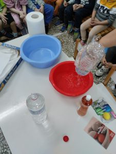 IMG 213505de226db6fe677a223615759876 V