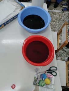 IMG 28d2e9ce5dd6542d2296a0d7b032fea6 V