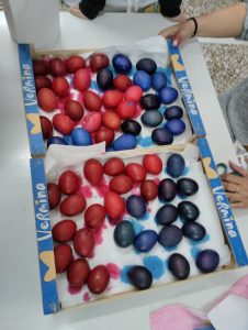 IMG 32d94dbbc5349d8ace76d2510a119ce4 V