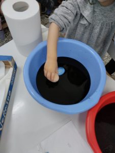 IMG 8837ca9943289bcb6ae56188248a12b6 V