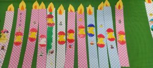 IMG 898672a2f7b17b1c773abd1dcd72ee2b V