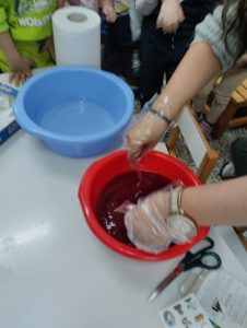 IMG 94f3c59904de1d537b999326d2886d2d V