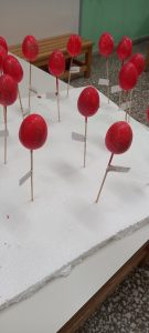 IMG abd1b2ba9f2d8bbf4c708486e6b1b99d V