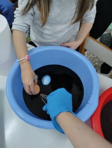 IMG cf5b55b61914b7606a4749b312058bf2 V