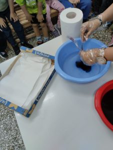 IMG da5eba330c1ac35d2fa22d05f687cd82 V