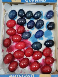 IMG e18d694a9fdd1d22cb39276aeb031f6d V