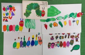 IMG 0169f801c73e0c5d99662218037c71ce V