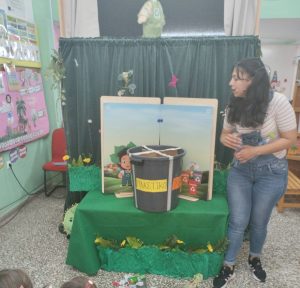 IMG 1092a4b49ca9209708282e102e99a8e9 V 1