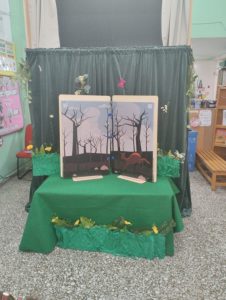 IMG 300c06d333834dac76d15eed8c8020e5 V