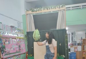 IMG 349029196c07c6c74bcf827536c6d94d V