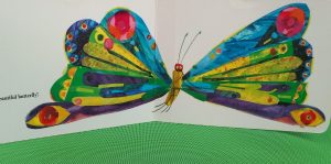 IMG a29735404aa0706137bf5c5aaa91d152 V