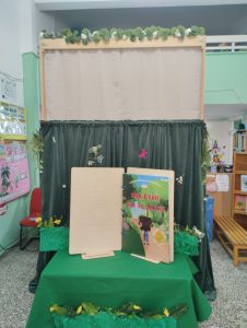 IMG ac60ab1e374fdbcf40b1495230f95f08 V