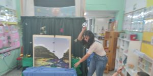 IMG bcd17283918fba557f913ecb1d08d2c9 V