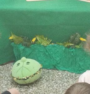 IMG fcc0ce2823383088cdb0c1ef7b448aca V