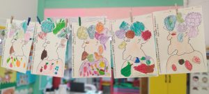 IMG 8d1bdec5c68f29312f5d2751a10cf479 V