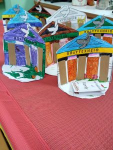 IMG 0bef285eb9723c2e3e324fee7e7bb7ae V