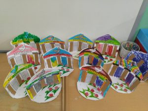 IMG b30a5df6eb3bc87d68d1c63343866a23 V