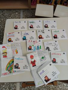 IMG 4d01b93329b923b556953b57694983d2 V