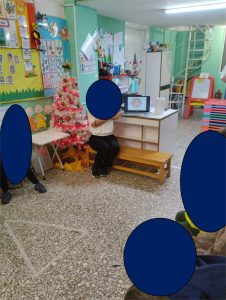 IMG 7429c36aa254fa3d66cfae52bc4a2f96 V Copy