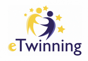 etwinning logo 656x369