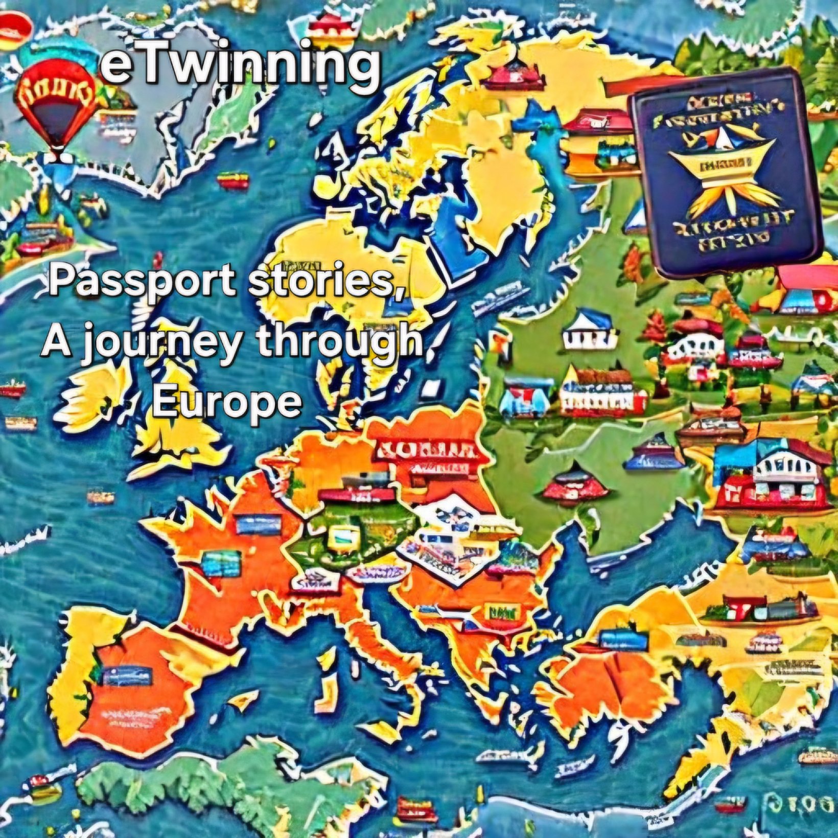 image 533565d2 066d 4cf8 98ca cab4b84d069a