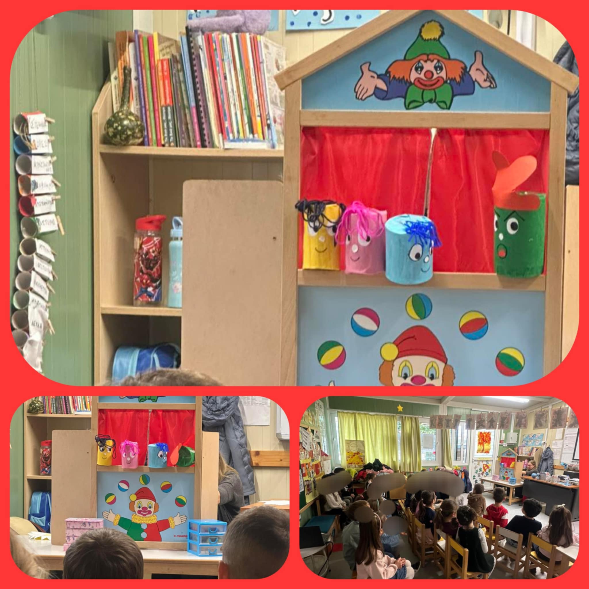 79ac845b c5b2 40f2 adcd 7bb9de18e9bd