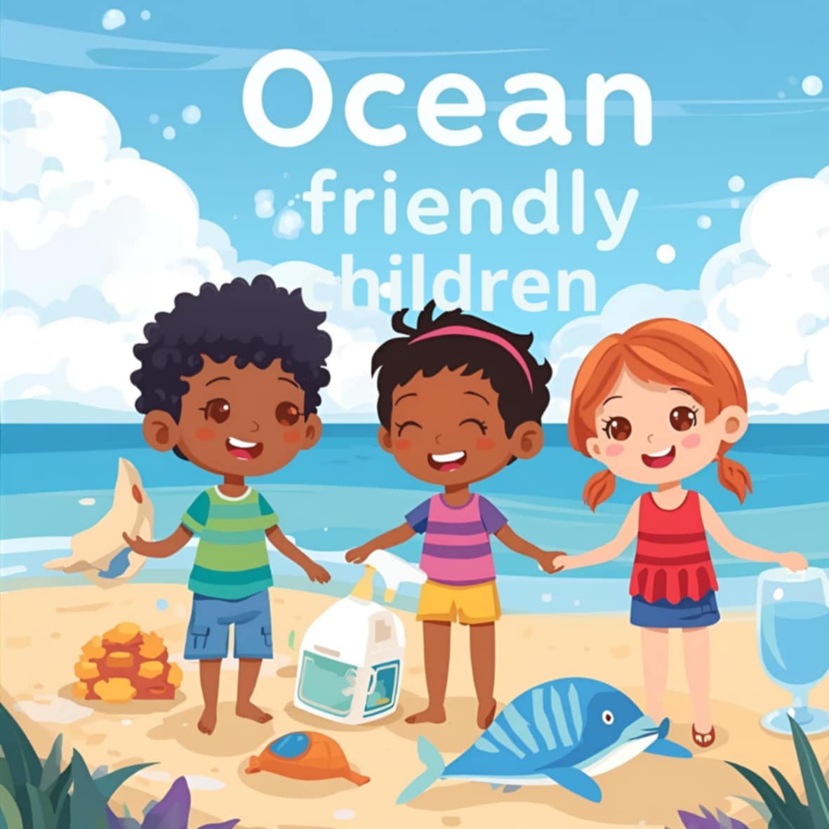 bdcedb45 ff56 4bc4 91e8 c02147aadac3